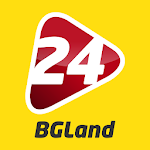BGLand24.de Apk