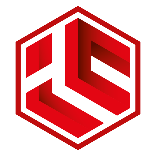 인천용달화물 logo