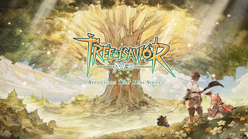 Предварительный просмотр приложения