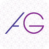 AG icon