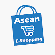 Asean E-Shopping