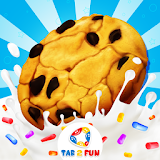 Master Chef of Cookies icon