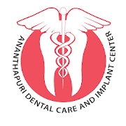 Ananthapuri Dental Care and Implant Centre