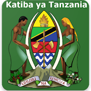 Katiba ya Tanzania
