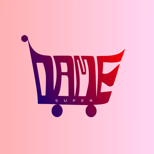 Πάμε Super: Σύγκριση τιμών logo