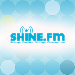 Shine fm on sale