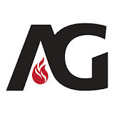 Assemblies of God (Official) icon