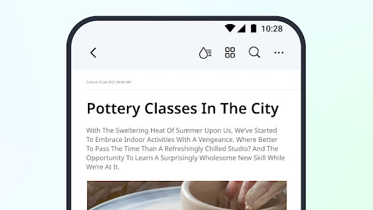 PDFelement VIP Gallery 1