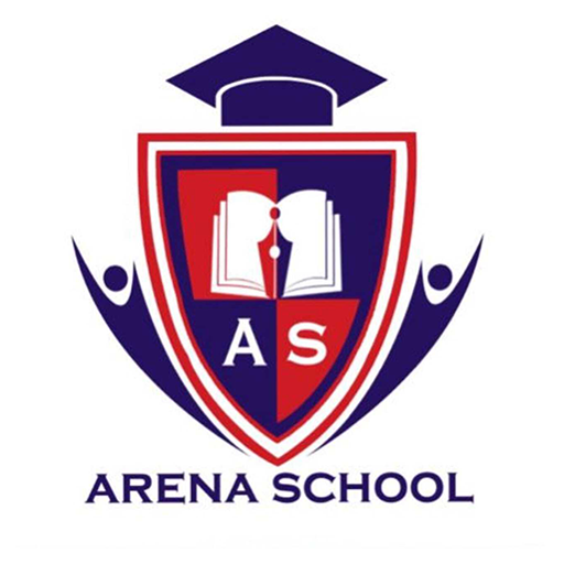 Arena School Download on Windows