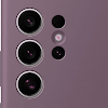Camera for Galaxy S24 Ultra icon