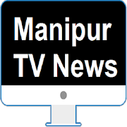 Top 27 Books & Reference Apps Like Manipur TV News - Best Alternatives