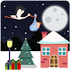 Christmas Stork- Deliver Gifts - Androidアプリ