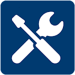 Cover Image of Tải xuống Eldes Utility tool 1.15.1-1 APK