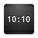 Digital Clock Widget - Androidアプリ
