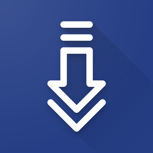 Fast Downloader Windows'ta İndir