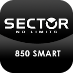 Cover Image of 下载 Sector 850 Smart  APK