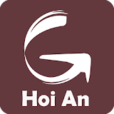 Hoi An Vietnam Tour Guide icon