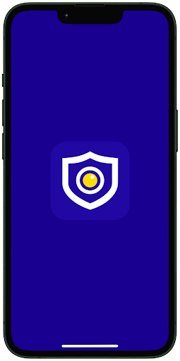 Android application Aidin 아웃도어 서로도움 플랫폼 screenshort