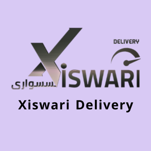 Xiswari Delivery