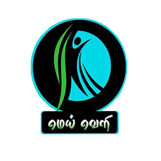Meiveli logo