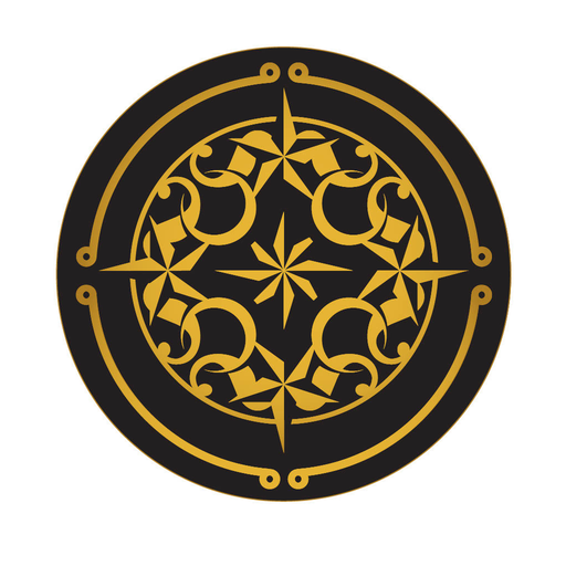 EatSultans logo