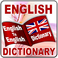 English to English Dictionary : English idioms