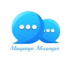 Cover Image of Descargar Mangango Messenger 7.8 APK