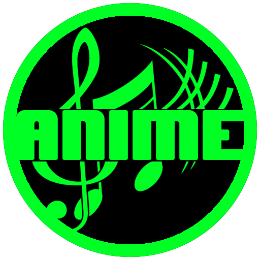 Best Cover Anime Terbaru Download on Windows