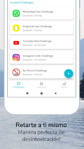 Your Hour 2.0.7 APK FULL MOD PRO 4