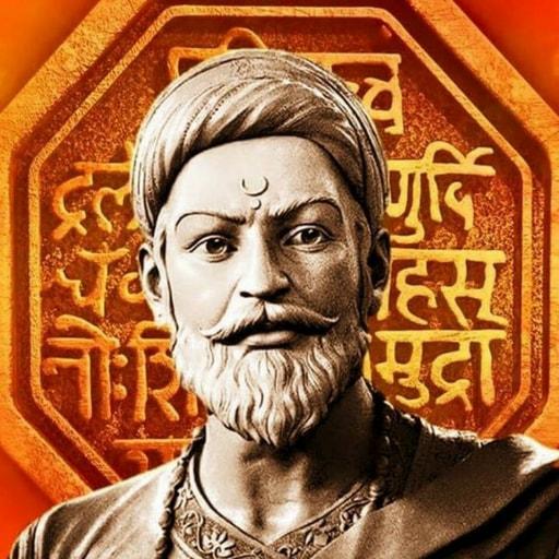 शिवरायांचे शूर मावळे logo