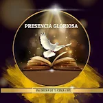 Cover Image of Herunterladen Presencia Gloriosa  APK