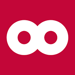Shoof: Download & Review