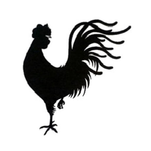 D&Cテンハーフ(ディーアンドシー テンハーフ)公式アプリ logo