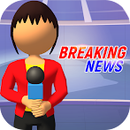 Tv Tycoon Manager