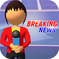 Tv Tycoon Manager