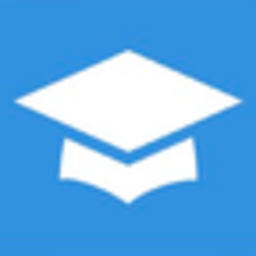 Icon image SelfTrack : Self Attendance