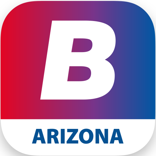 Arizona Betfred - Apps Op Google Play