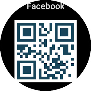 Imágen 14 My QR android