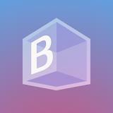 BrunstadTV icon