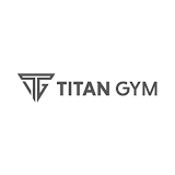 Titan Gym icon