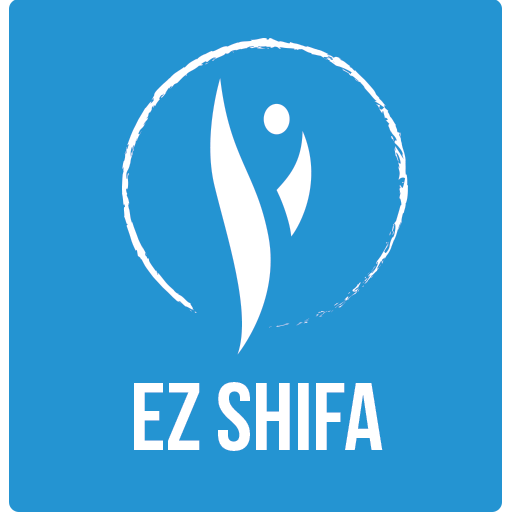 EZShifa Doctor Download on Windows