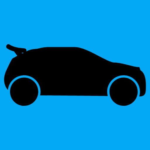 Autovaras: The car assistant - Apps on Google Play