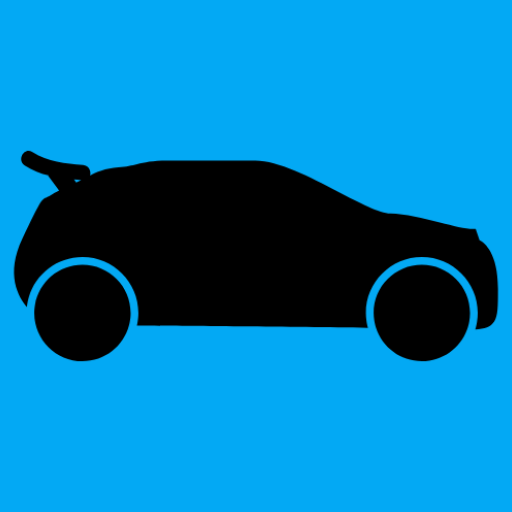 Autovaras: Your car assistant Télécharger sur Windows