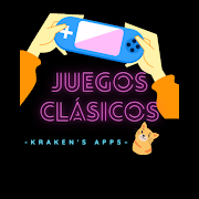 Top 10 Educational Apps Like Juegos Clásicos - Best Alternatives