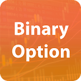 Advice Binary Option icon