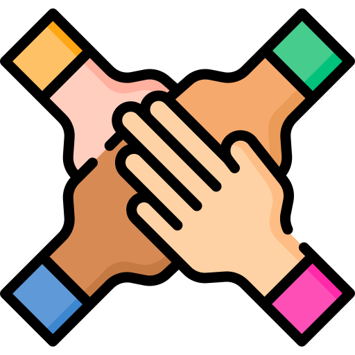 VoluntEasy logo