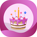 Descargar Birthday Songs with Name: Birthday Wishes Instalar Más reciente APK descargador