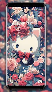 Sanrio Cute Wallpaper