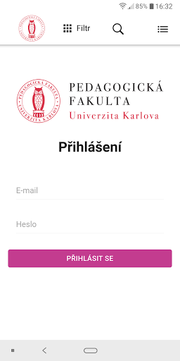 Futurebooks knihovna PedF UK Screen 3