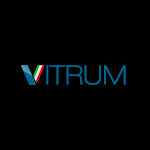 Cover Image of Download Vitrum  APK